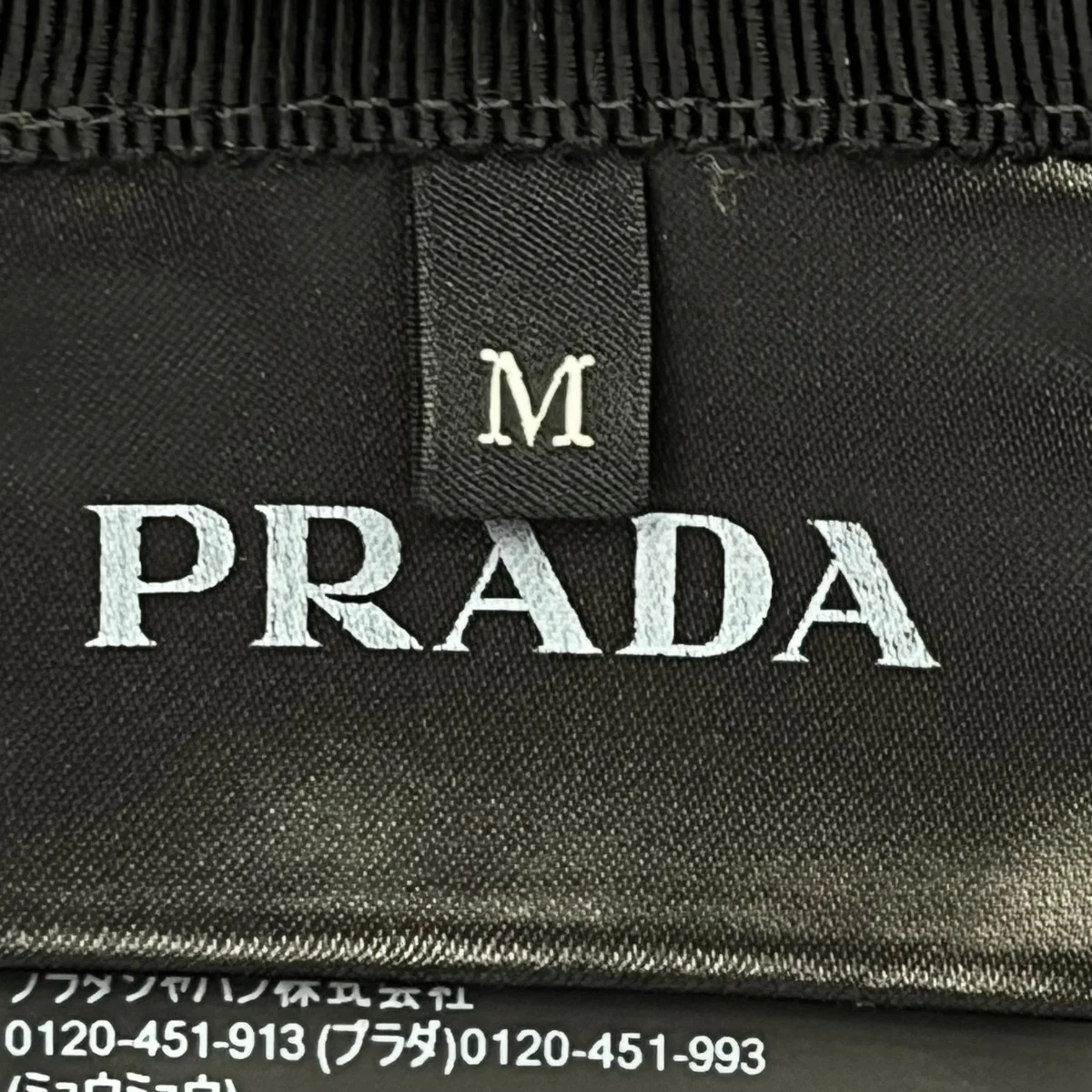 キャップ2HC274 2DMI - Image 5