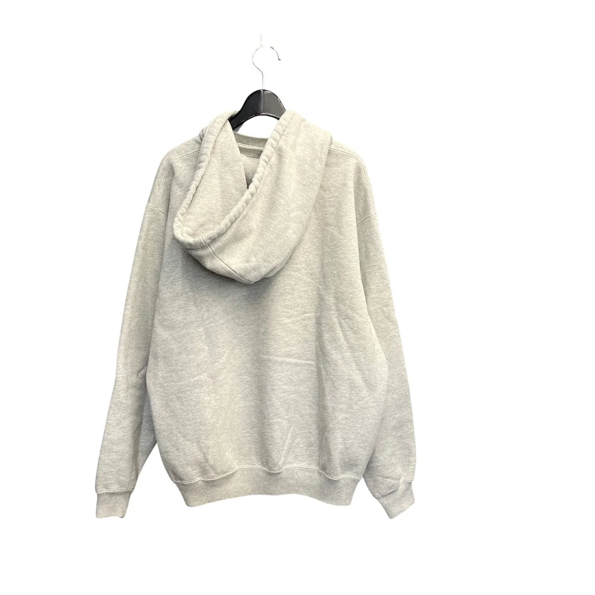 26SSVintage Attached Hood Sweat Parkaプルオーバーパーカー26SAP 05 90 - Image 2