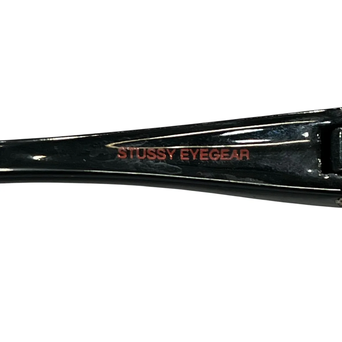 BERETTAサングラス - Image 4