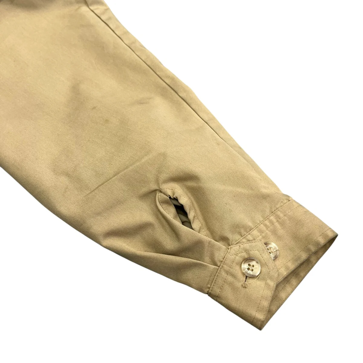 スイングトップ - Image 4