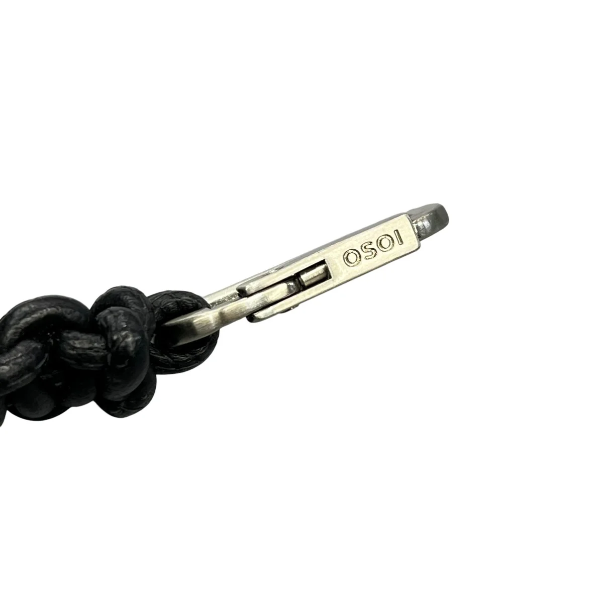 UNITED ARROWS別注 ROPE KEY RINGキーリング25SEC1017001 - Image 2