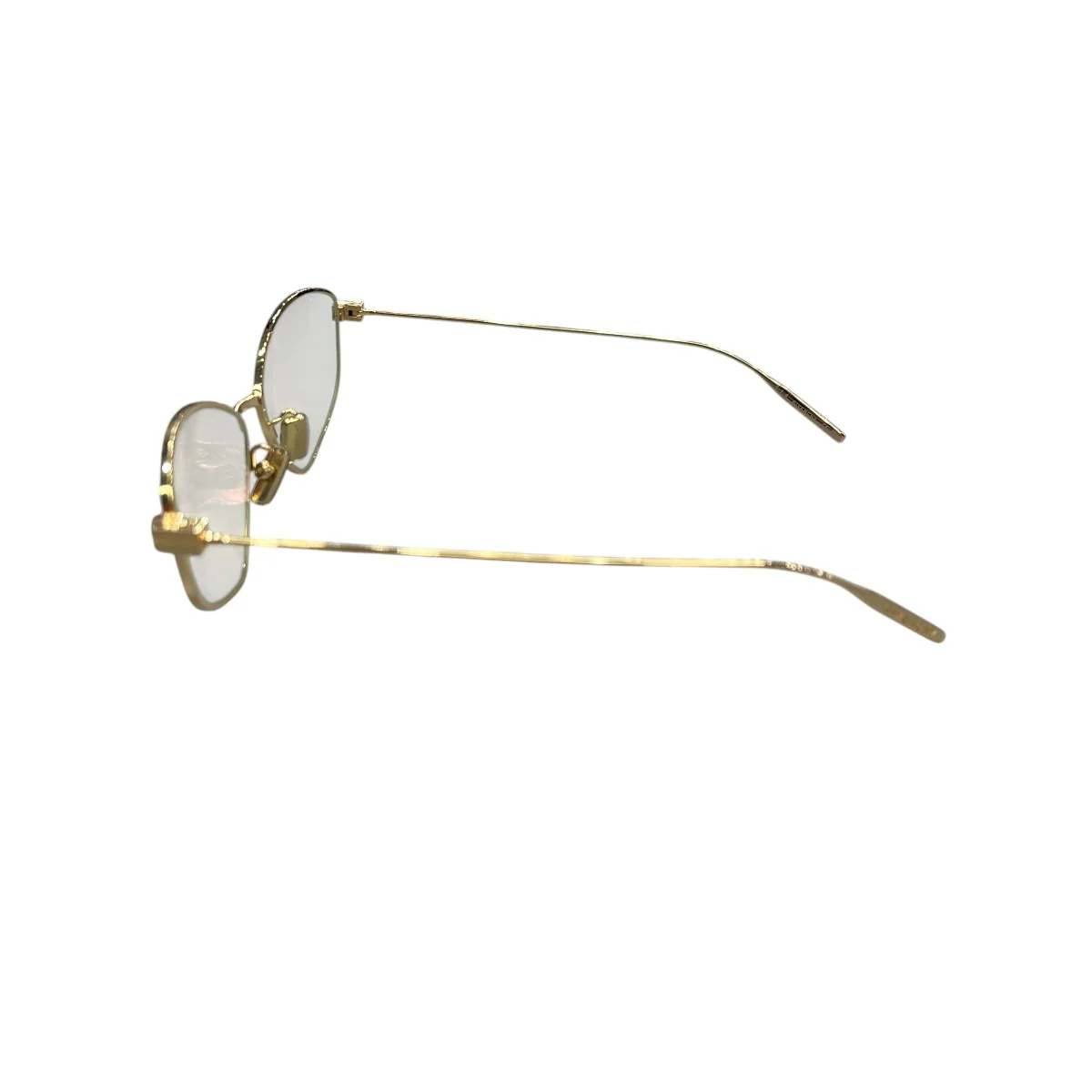 眼鏡GV40059U - Image 4