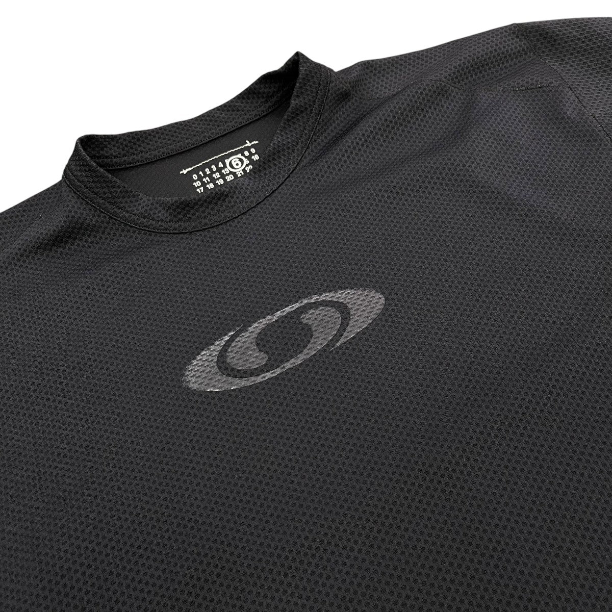 25AWLong-sleeved TopロングスリーブカットソーSH0NH0020 - Image 3