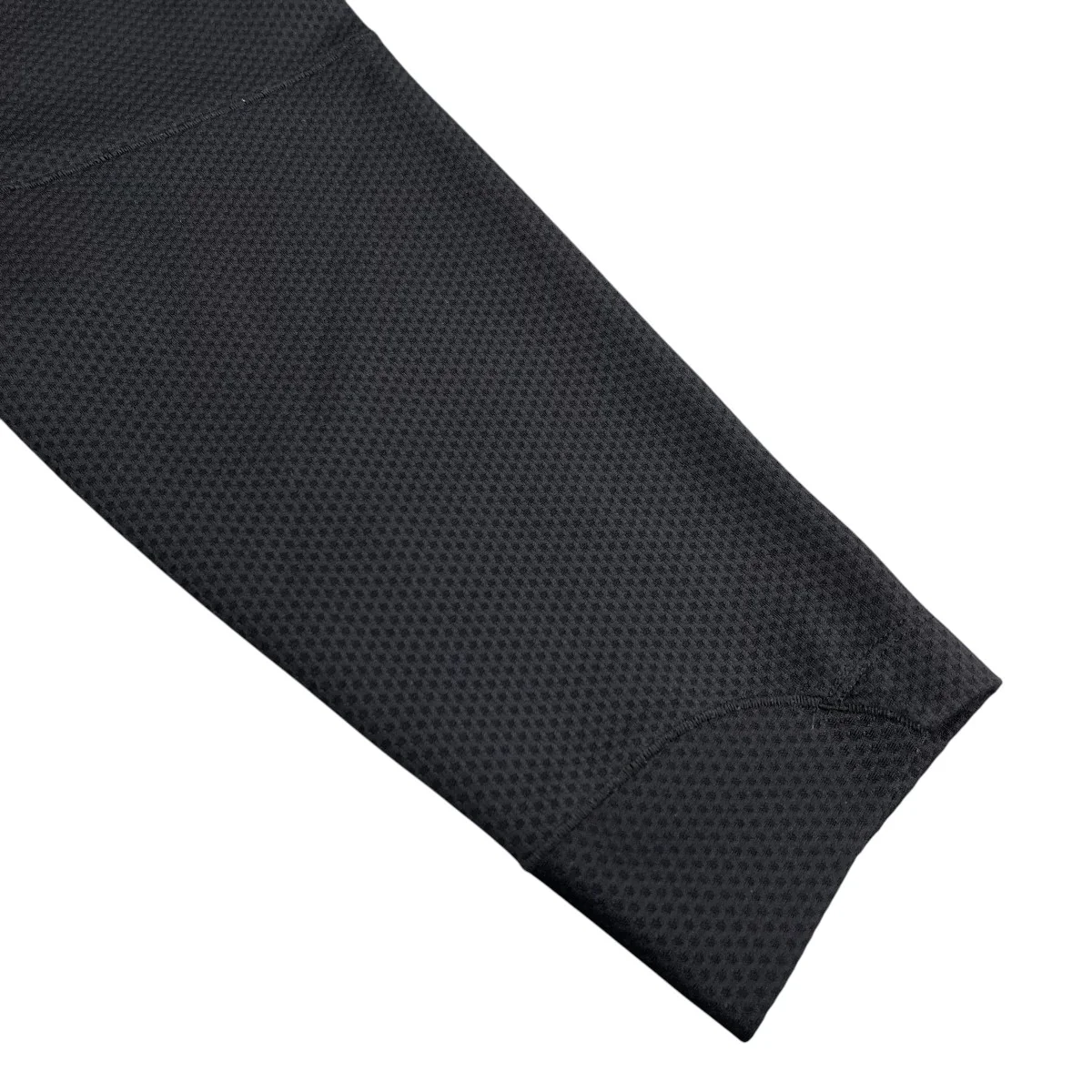 25AWLong-sleeved TopロングスリーブカットソーSH0NH0020 - Image 4
