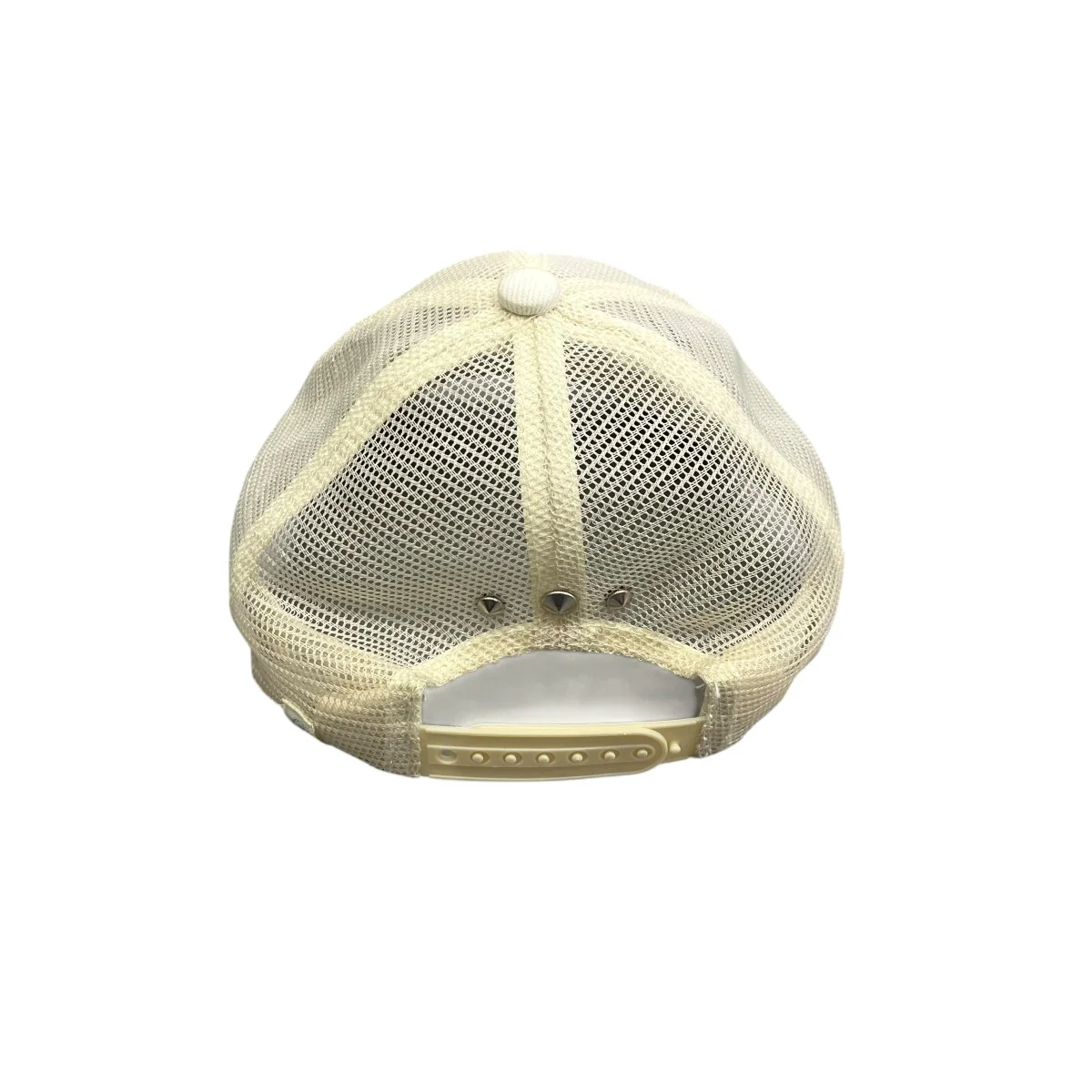 Studed FAF Mesh Capキャップ - Image 3