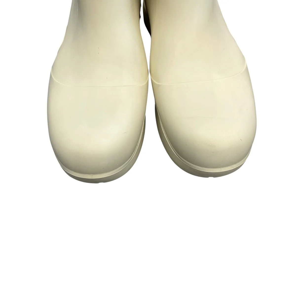 PUDDLE ANKLE BOOTSブーツ640043 - Image 5