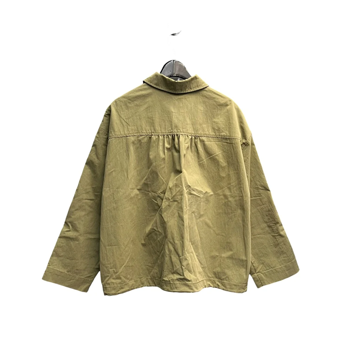 ジャケット - Image 2