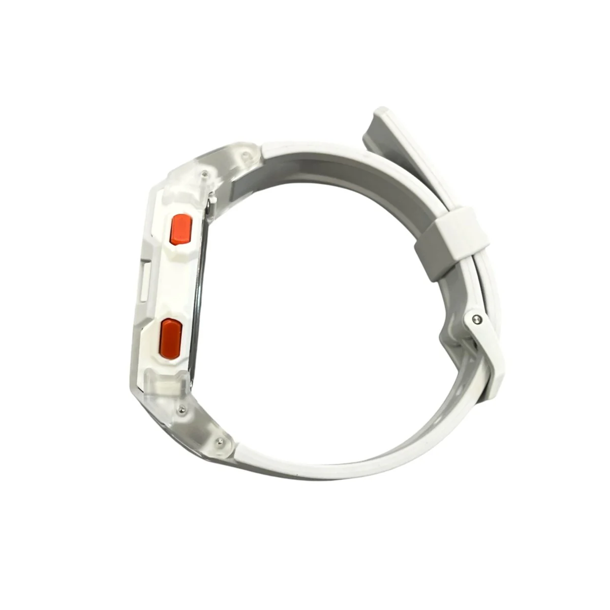 G-SHOCKデジタルウォッチGD B500 - Image 2