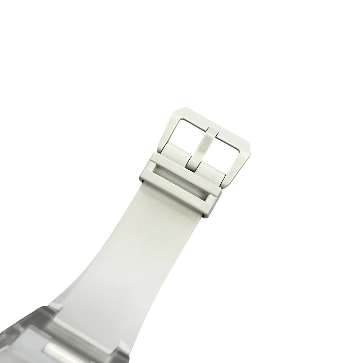 G-SHOCKデジタルウォッチGD B500 - Image 5