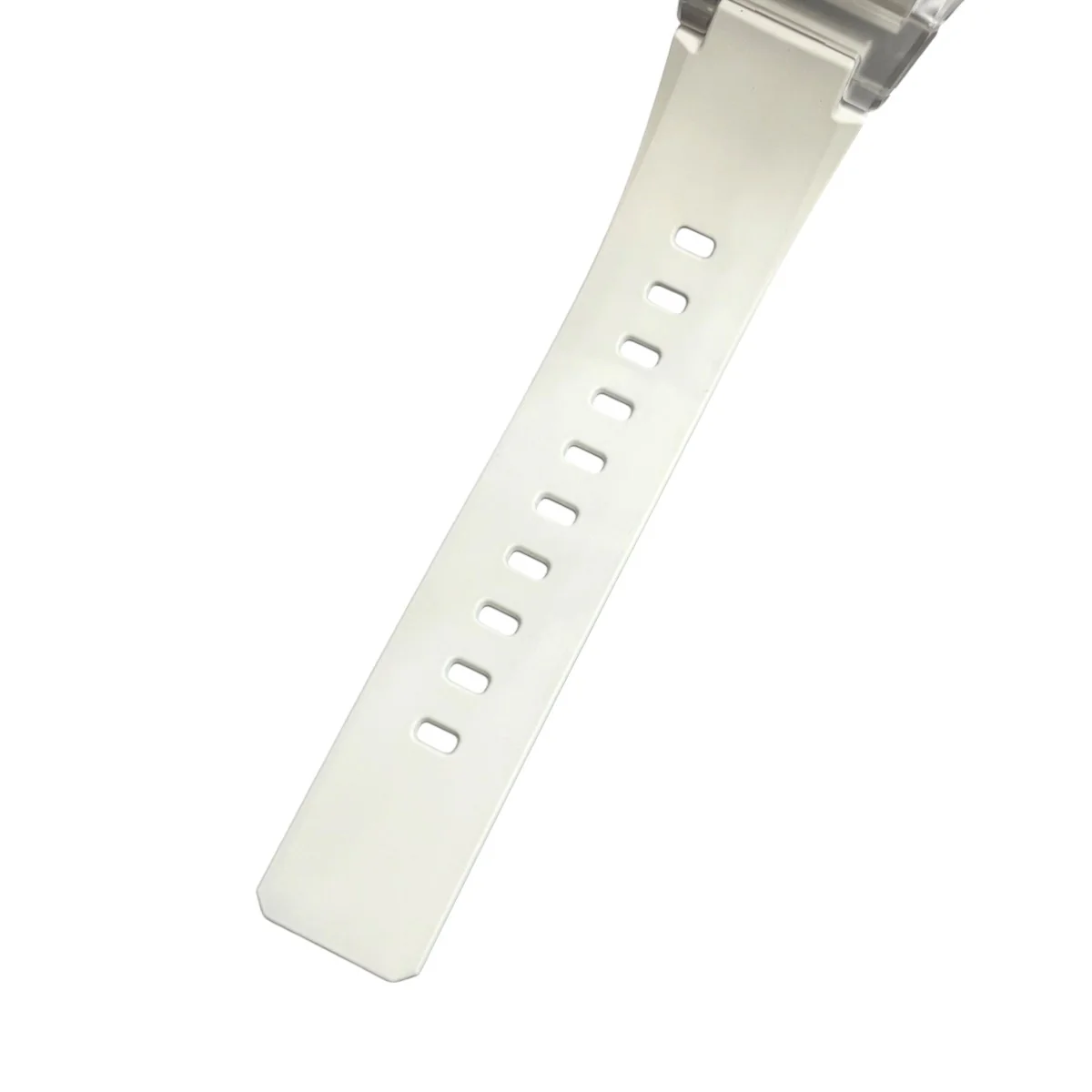 G-SHOCKデジタルウォッチGD B500 - Image 6