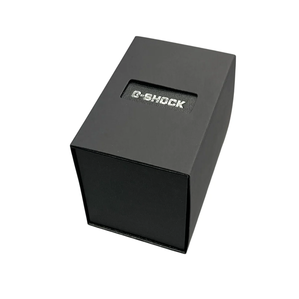 G-SHOCKデジタルウォッチGD B500 - Image 7