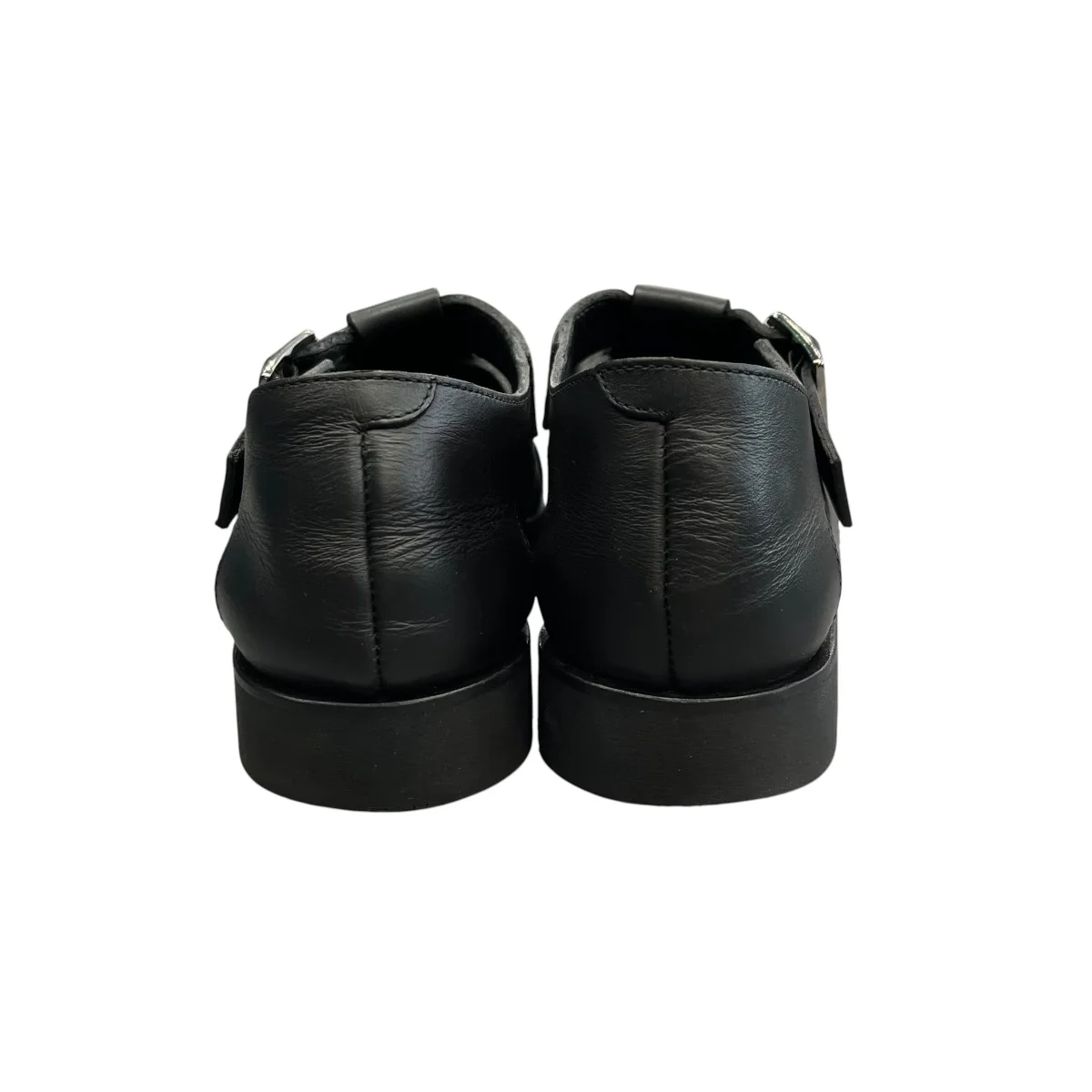 PACIFIC SPORTグルカサンダル - Image 4