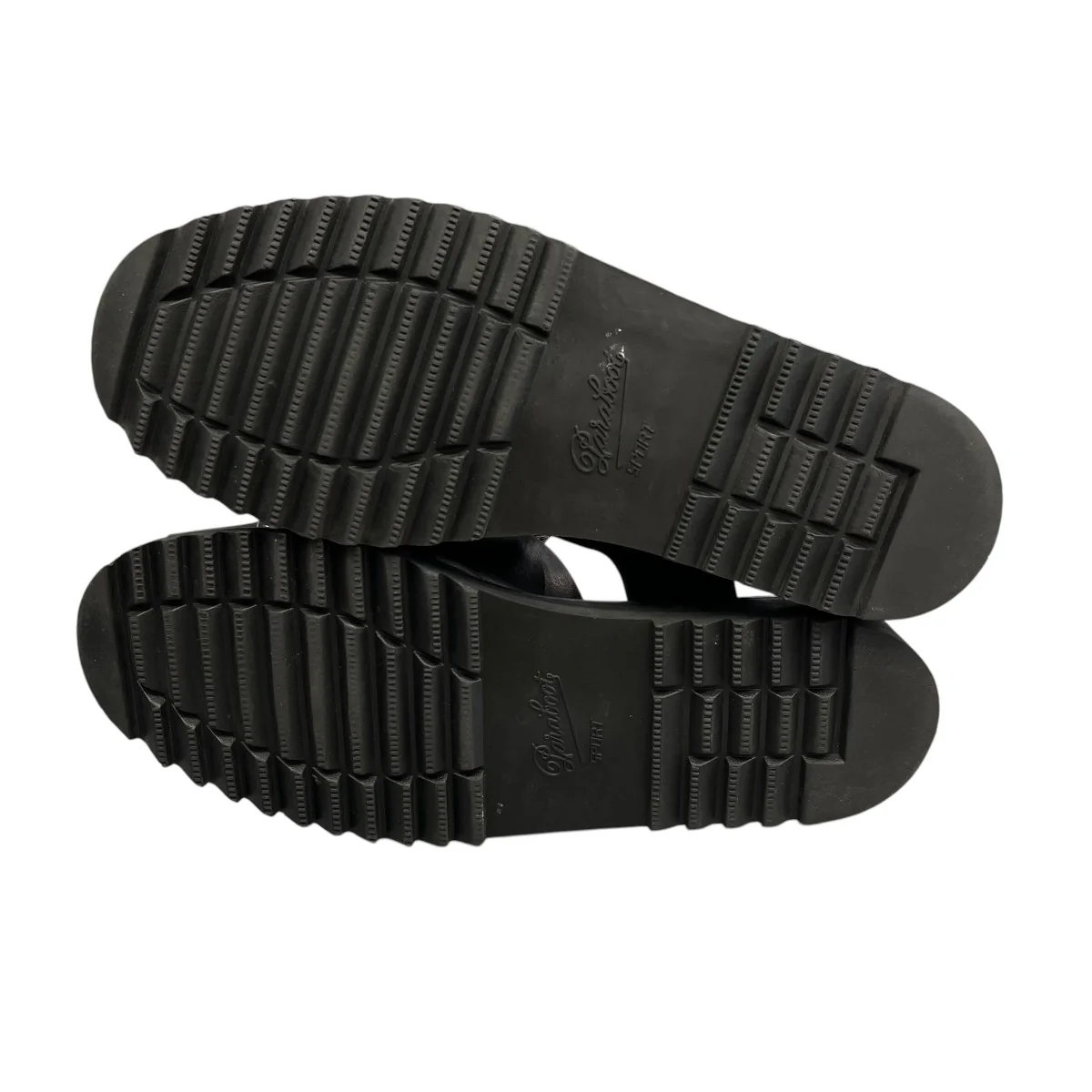 PACIFIC SPORTグルカサンダル - Image 5