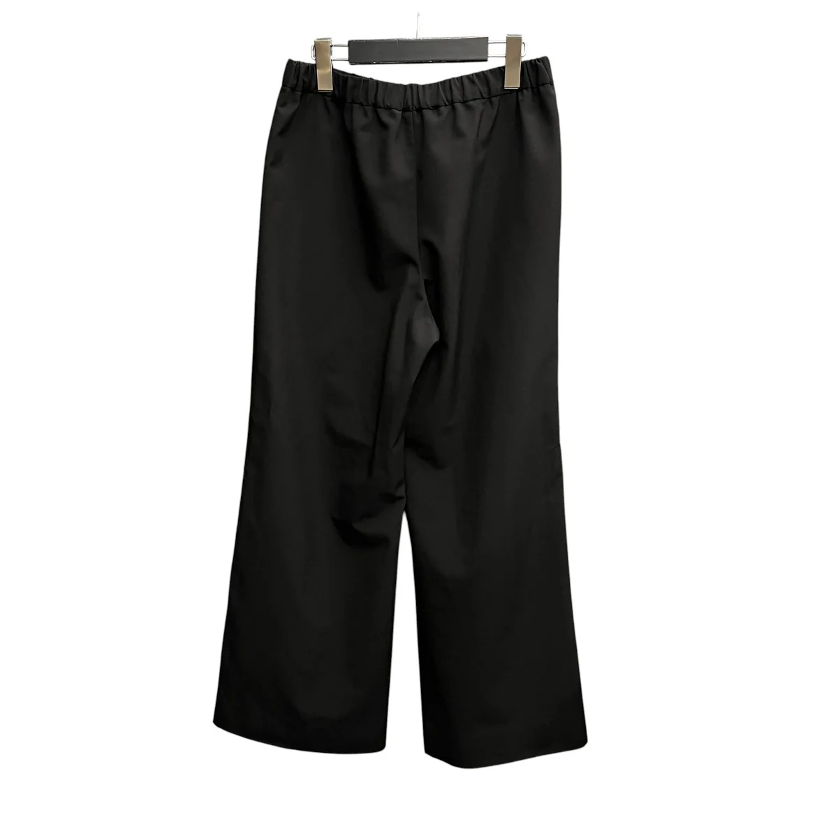 25SSFLARE PANTSイージーパンツ2325 504 - Image 2
