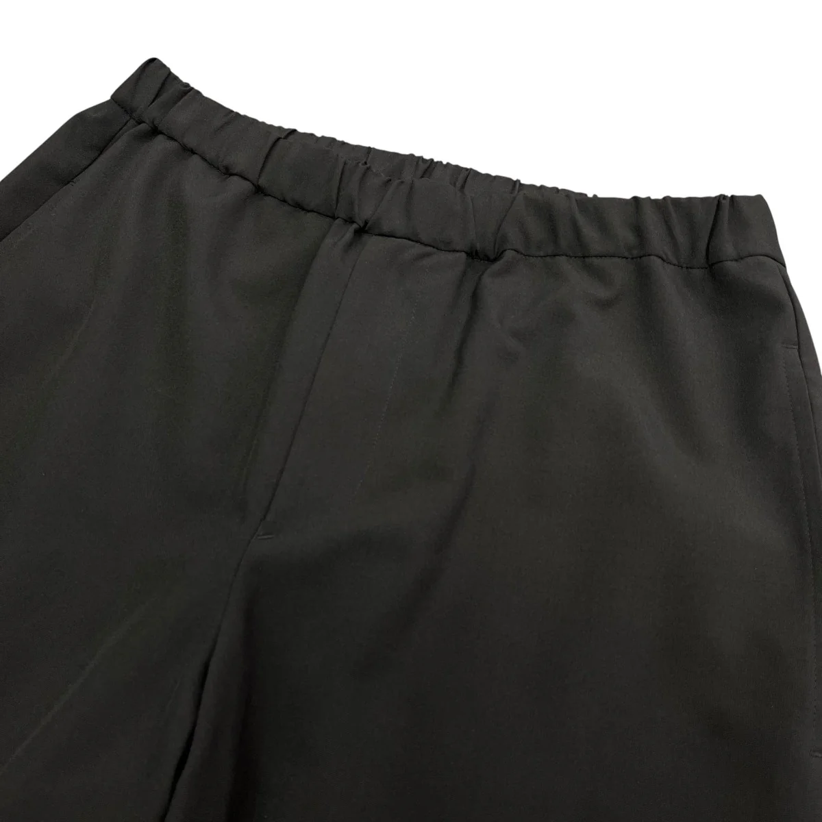25SSFLARE PANTSイージーパンツ2325 504 - Image 3