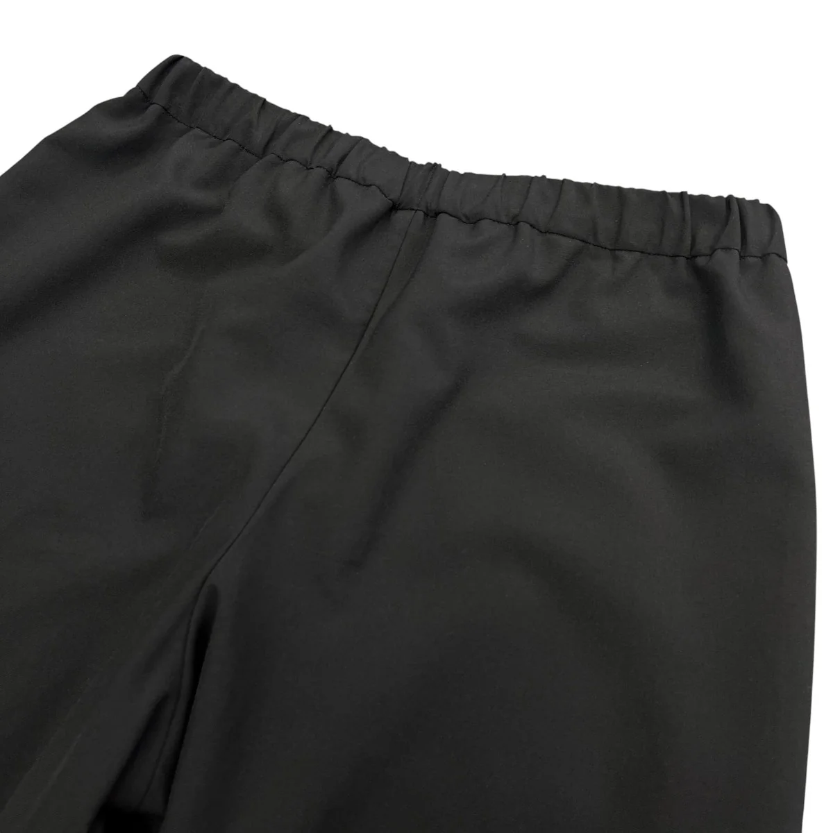 25SSFLARE PANTSイージーパンツ2325 504 - Image 5