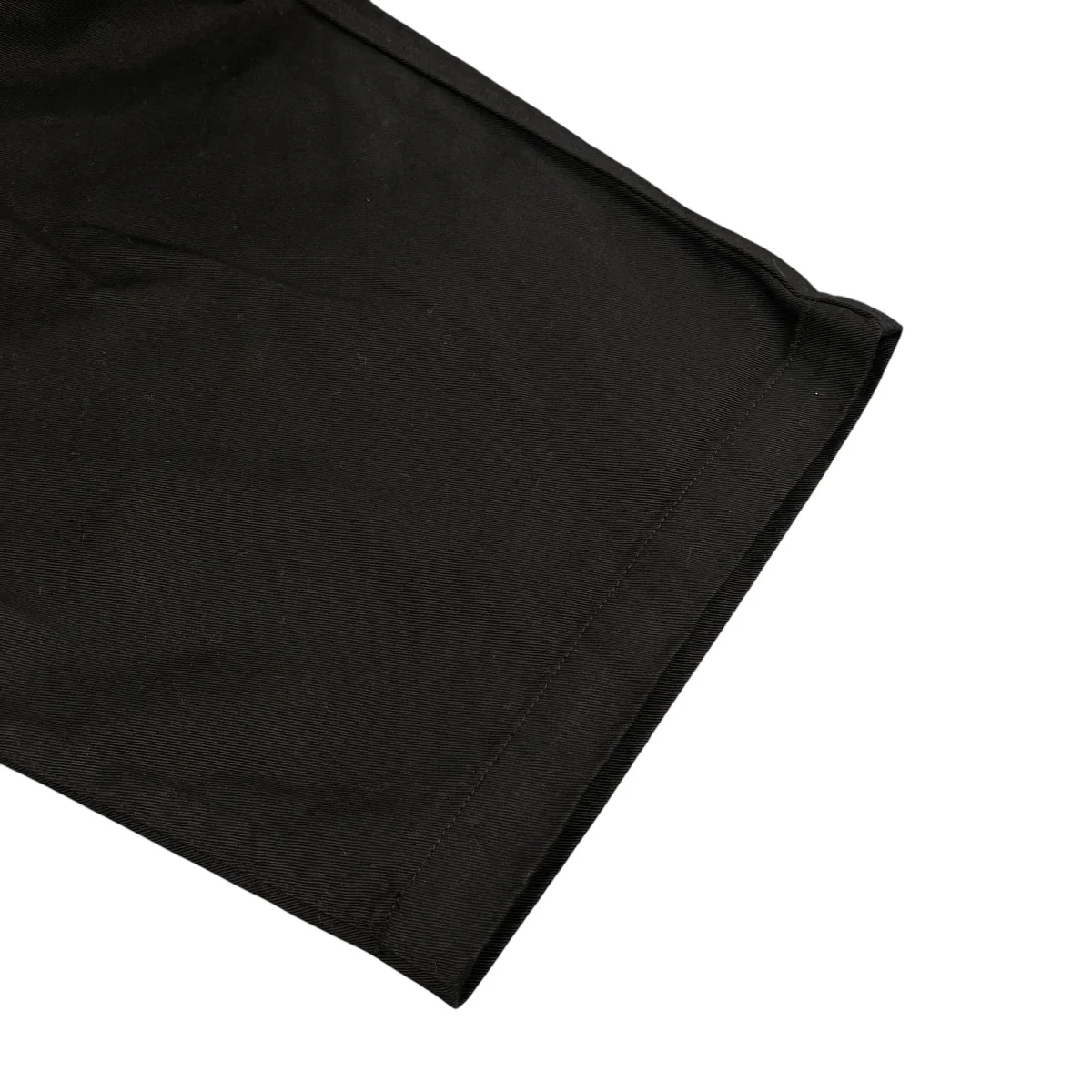 24SSCHINO TRIPLE STITCH PANTSタックパンツMS-P38-057 - Image 4