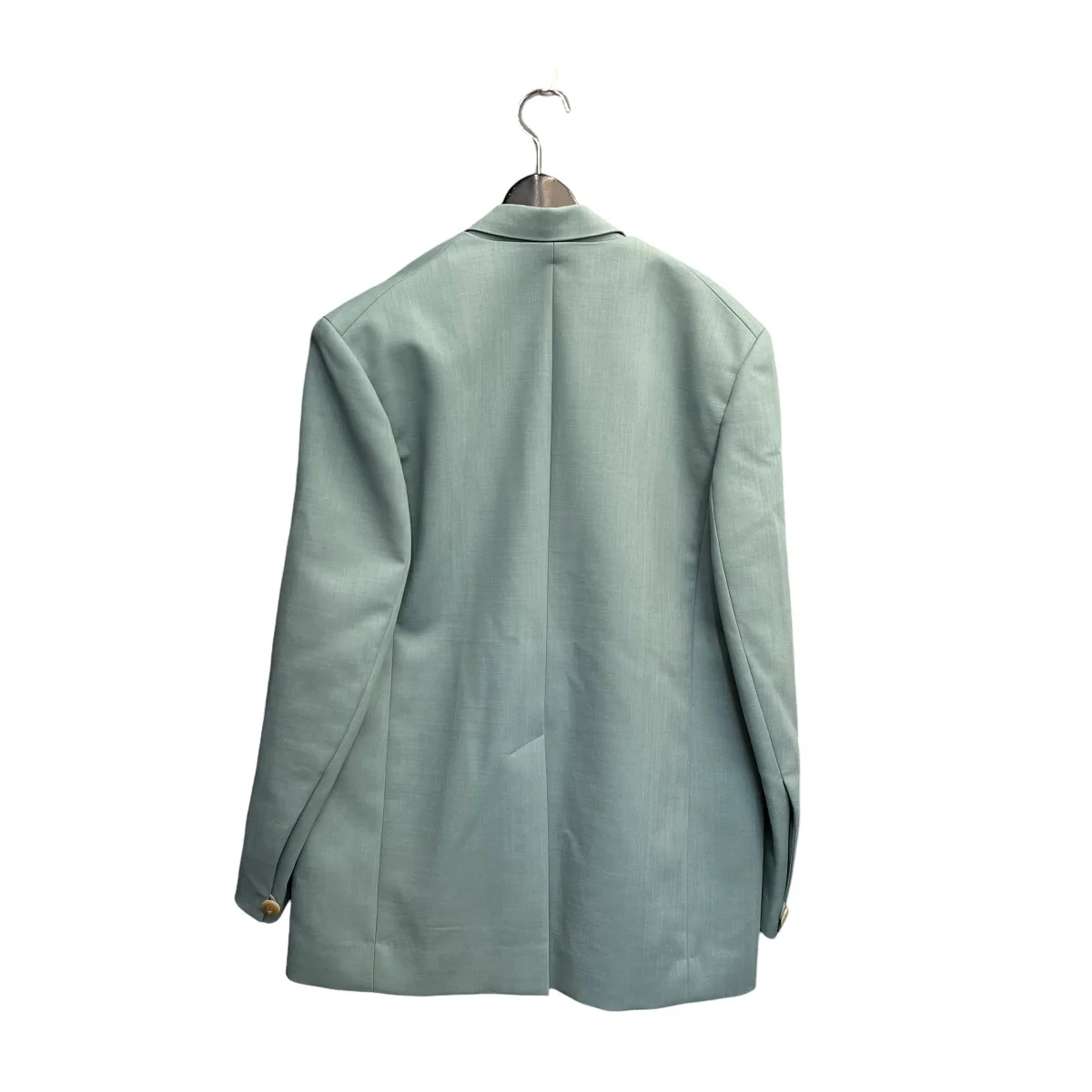 Attached Collar Jacketテーラードジャケット23A84001 - Image 2