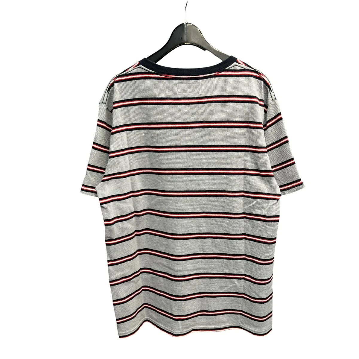 ボーダーTシャツ - Image 2
