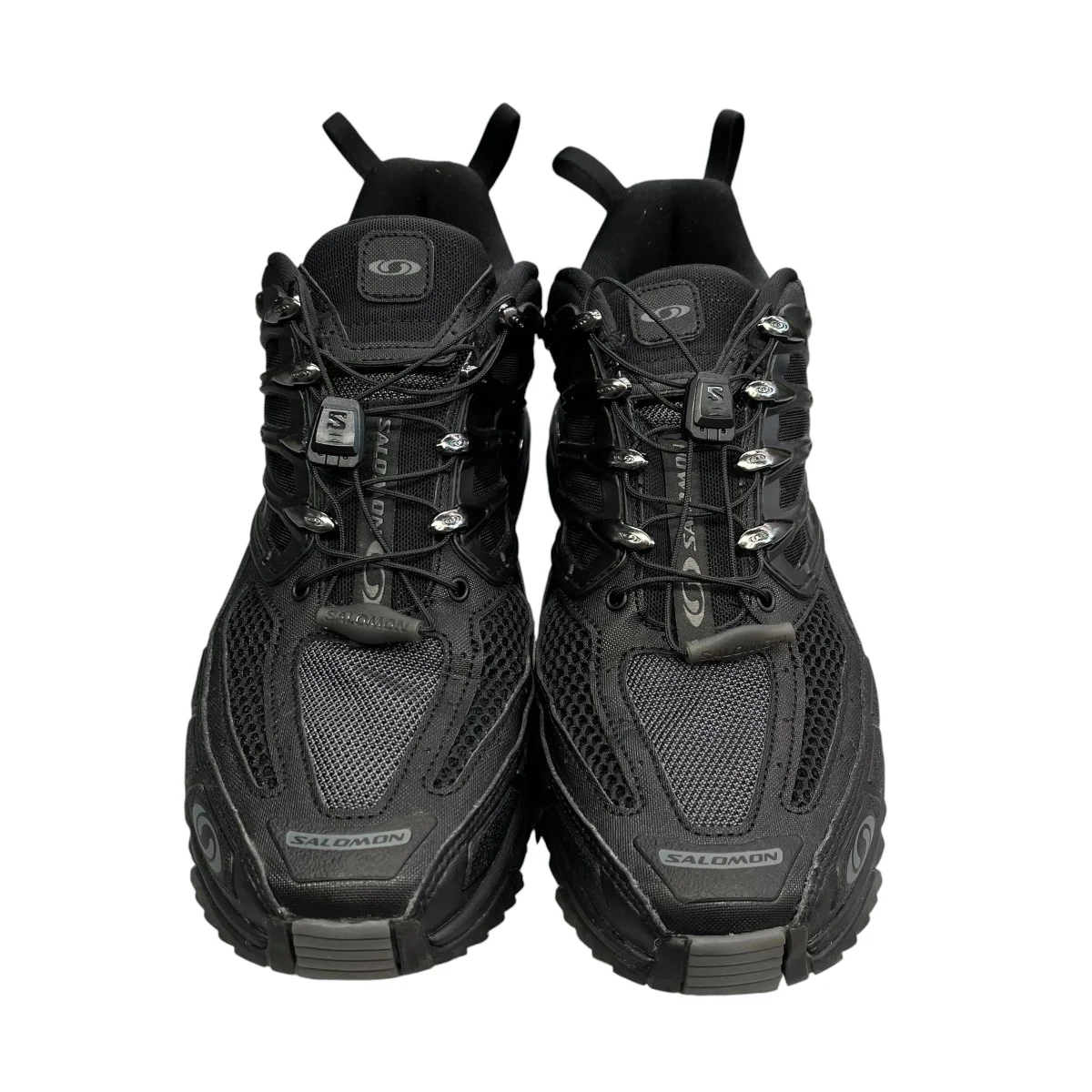 ACS PROスニーカー471798 - Image 3