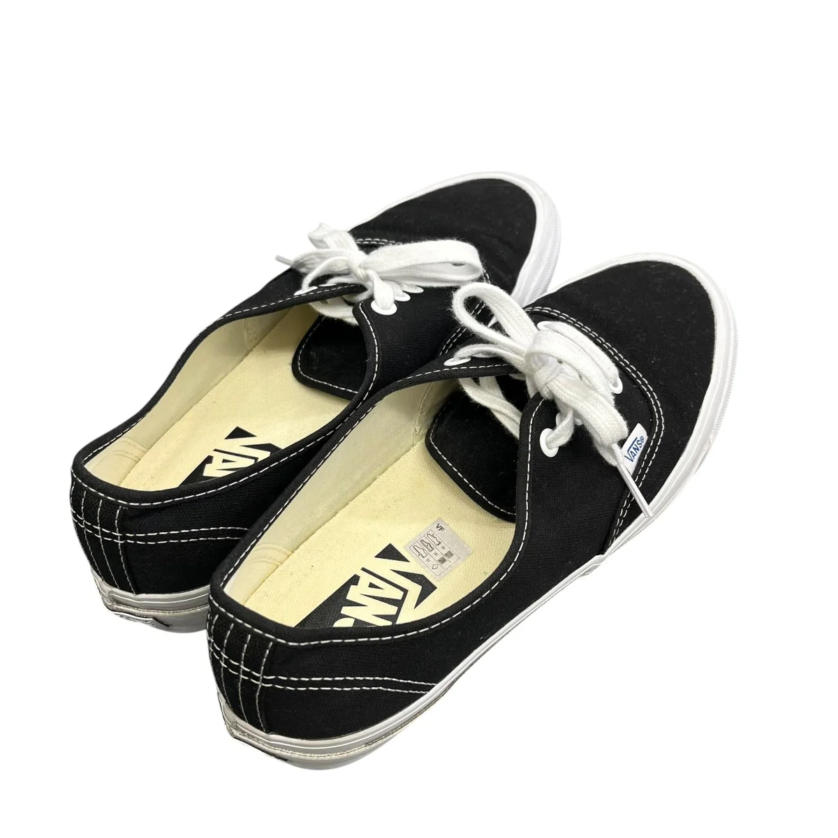 LX Authentic Reissue 44スニーカー - Image 2