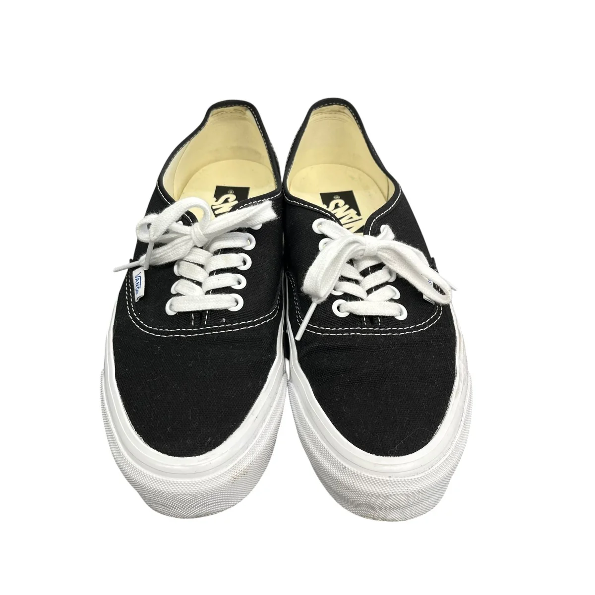 LX Authentic Reissue 44スニーカー - Image 3