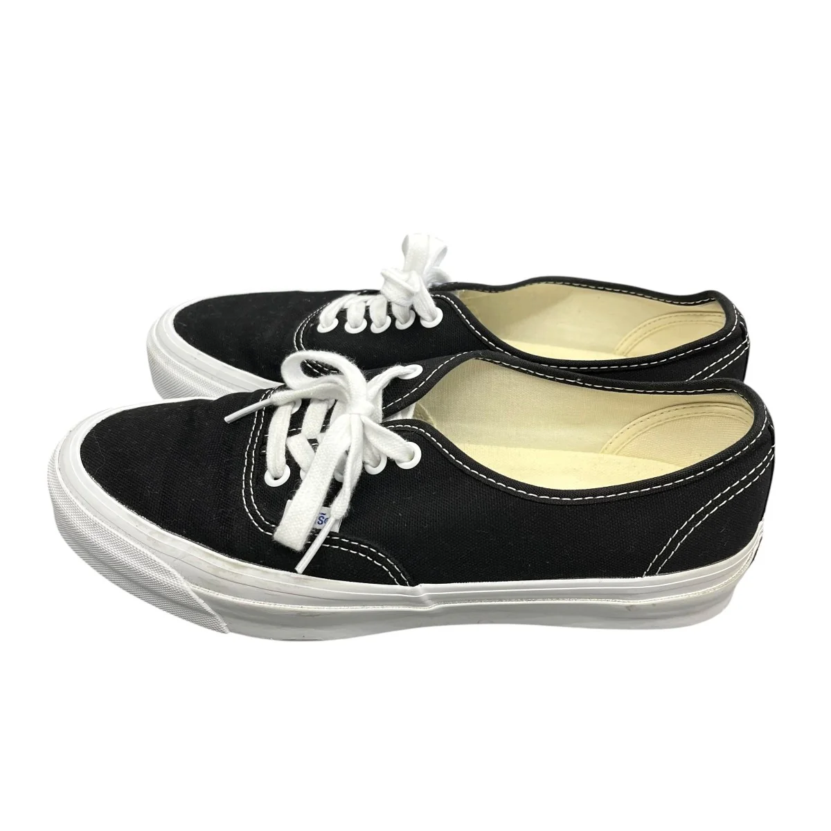 LX Authentic Reissue 44スニーカー - Image 4