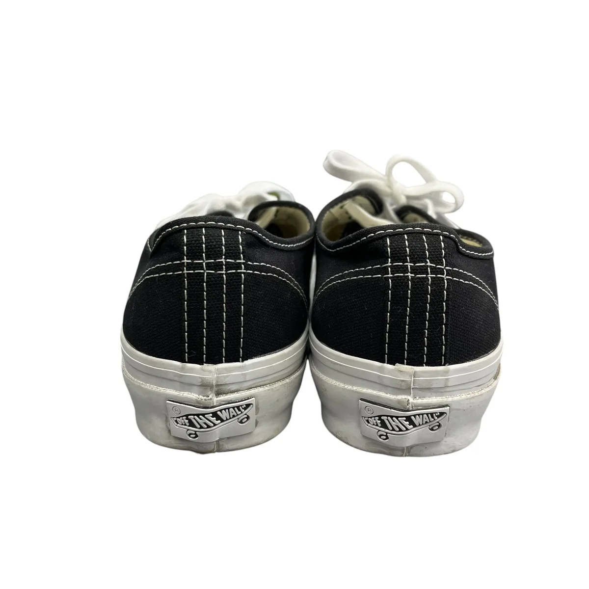 LX Authentic Reissue 44スニーカー - Image 5