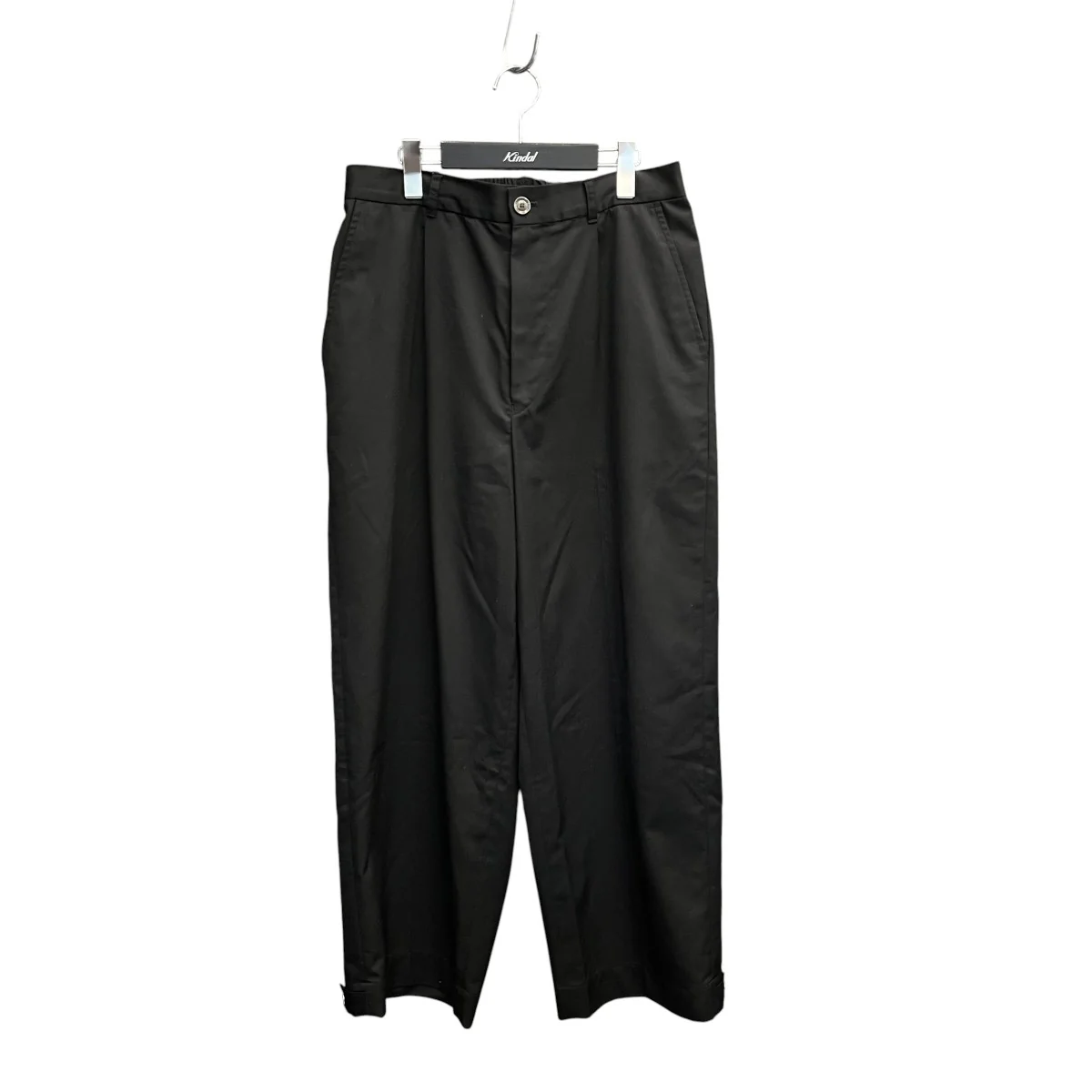 FAVORITE TROUSERS 2.0スラックス251LM002