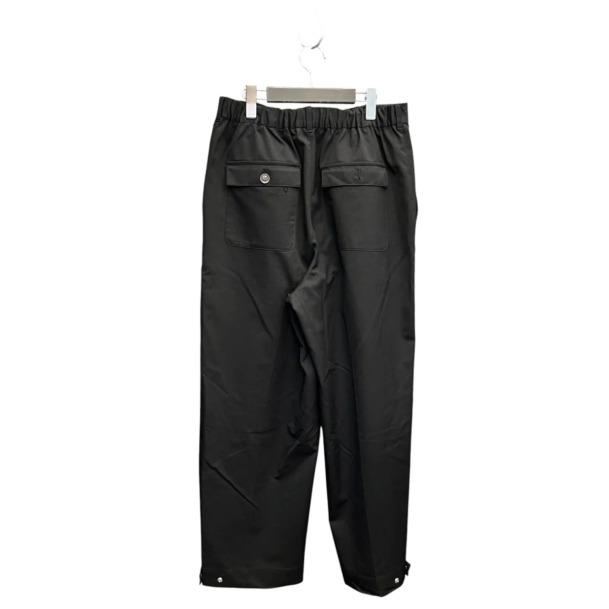 FAVORITE TROUSERS 2.0スラックス251LM002 - Image 2