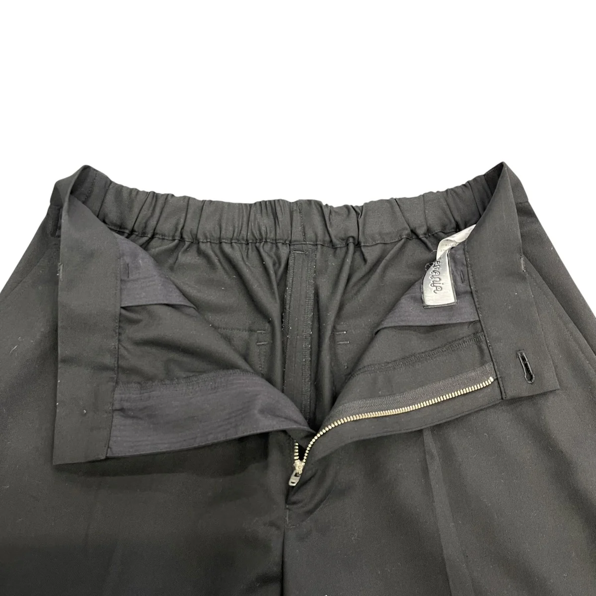 FAVORITE TROUSERS 2.0スラックス251LM002 - Image 3