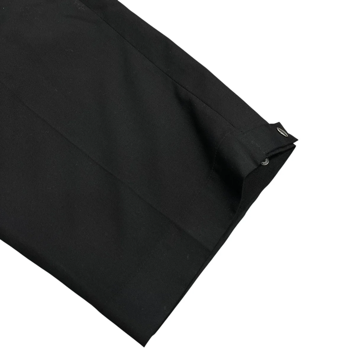 FAVORITE TROUSERS 2.0スラックス251LM002 - Image 4