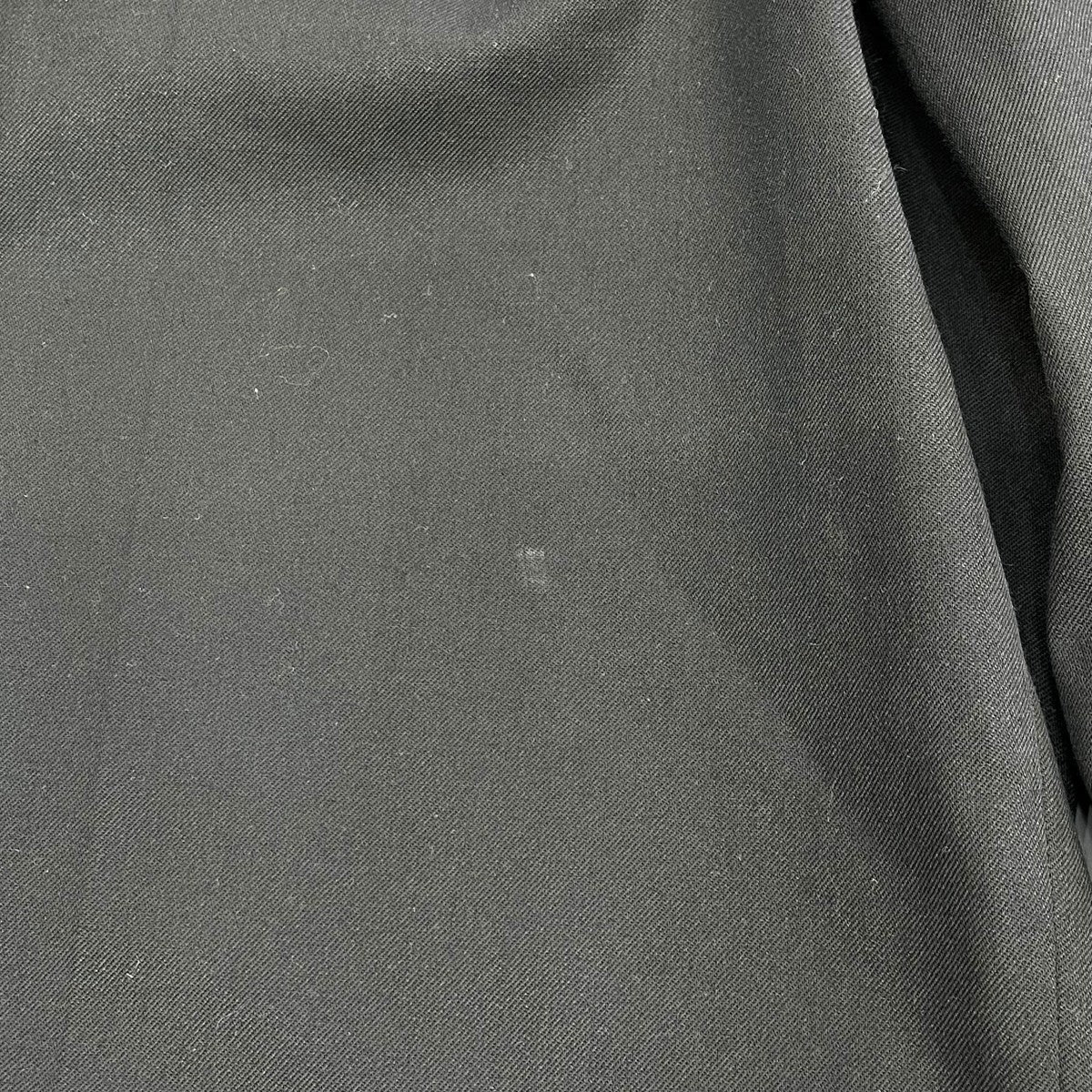 FAVORITE TROUSERS 2.0スラックス251LM002 - Image 6