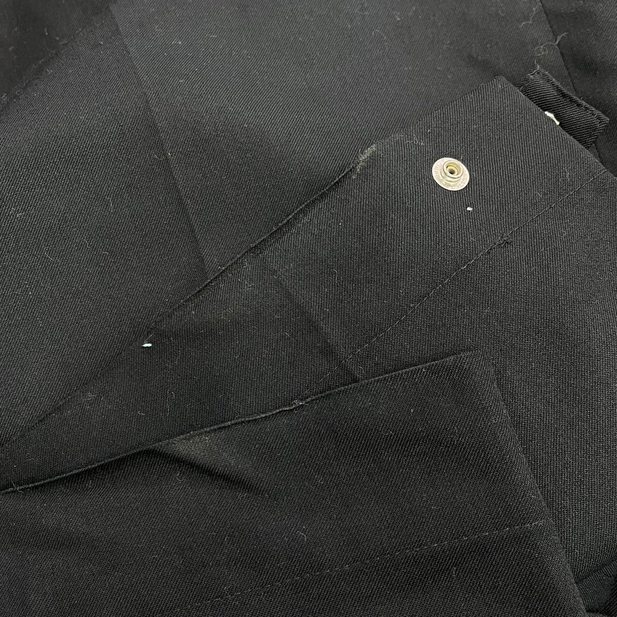 FAVORITE TROUSERS 2.0スラックス251LM002 - Image 7