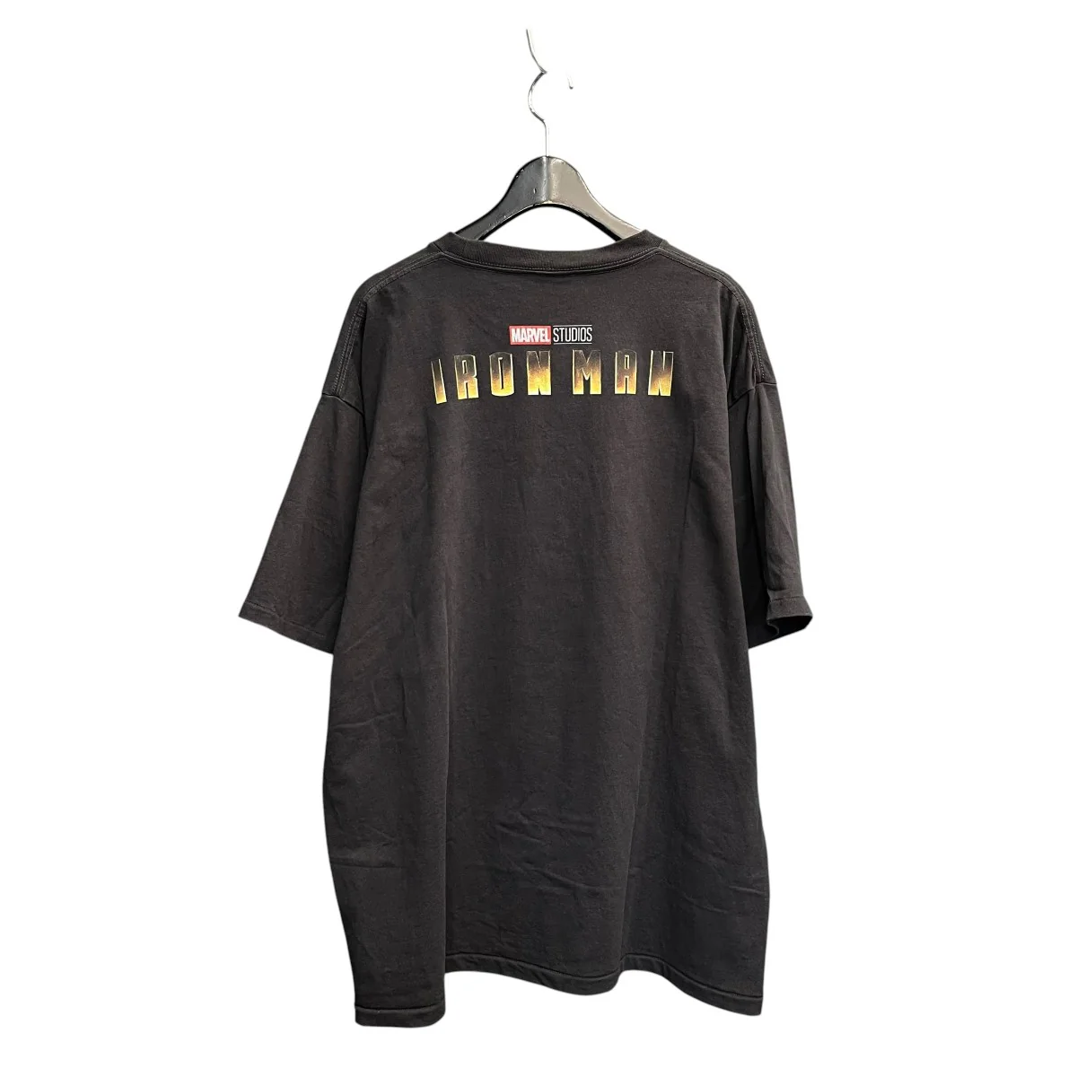 26SS別注 プリントTシャツ半袖カットソー26071464930010 - Image 2