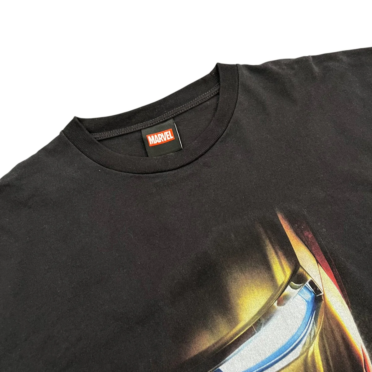 26SS別注 プリントTシャツ半袖カットソー26071464930010 - Image 3