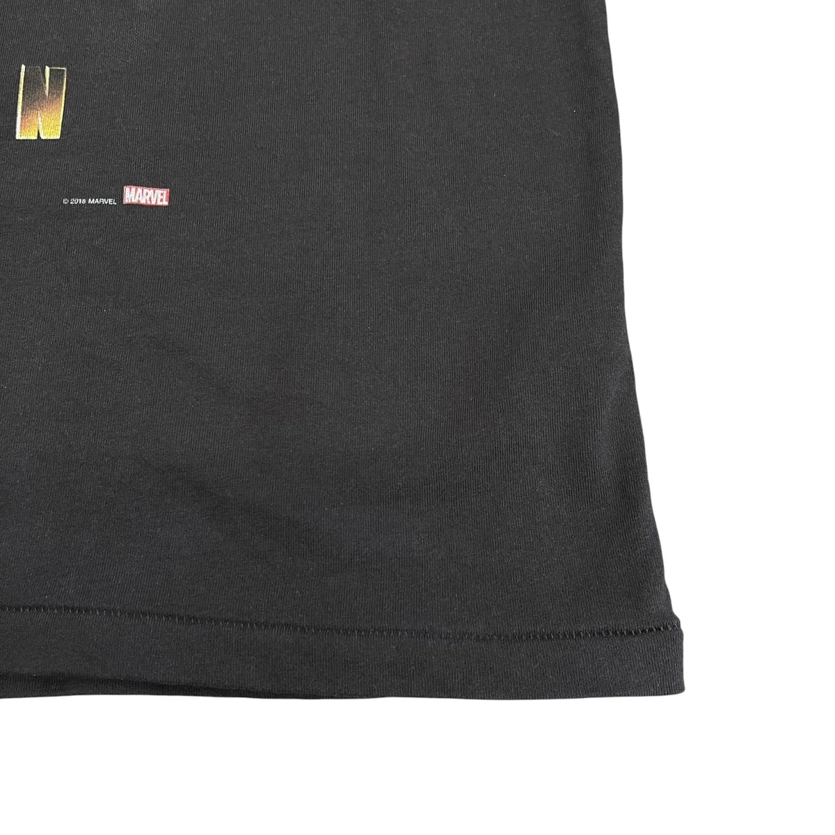 26SS別注 プリントTシャツ半袖カットソー26071464930010 - Image 5
