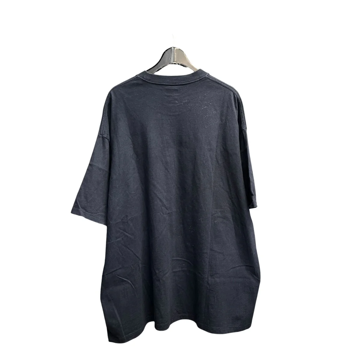 CORPORATE PRINTED S S TEE ”FRESH＆SRV．”半袖カットソー - Image 2