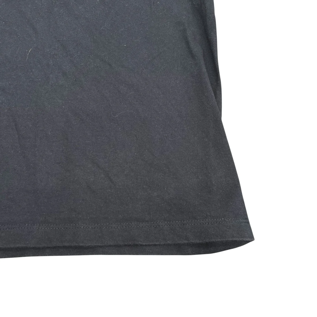 CORPORATE PRINTED S S TEE ”FRESH＆SRV．”半袖カットソー - Image 5