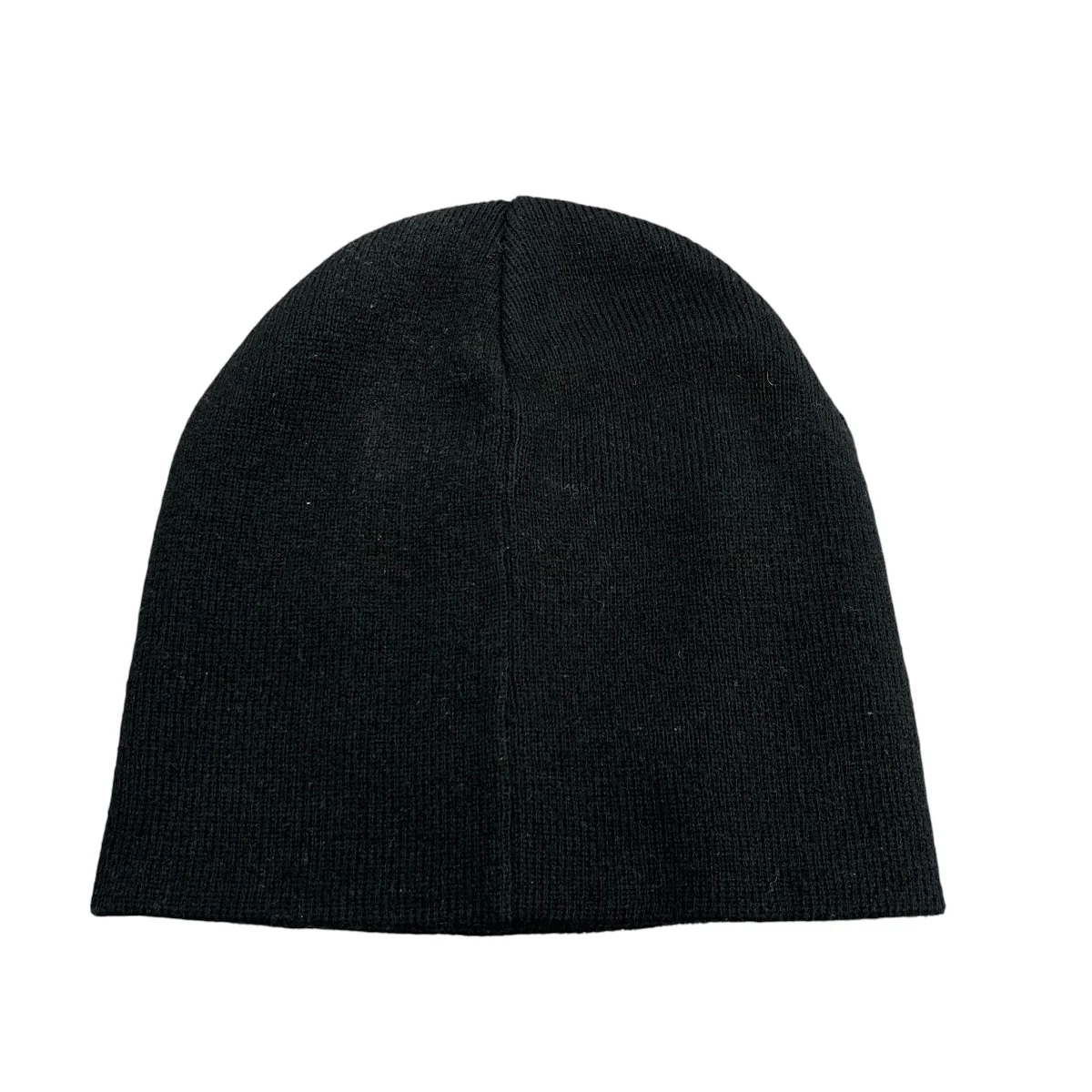 × JOE   CIRCLE LOGO BEANIEニットキャップ - Image 2