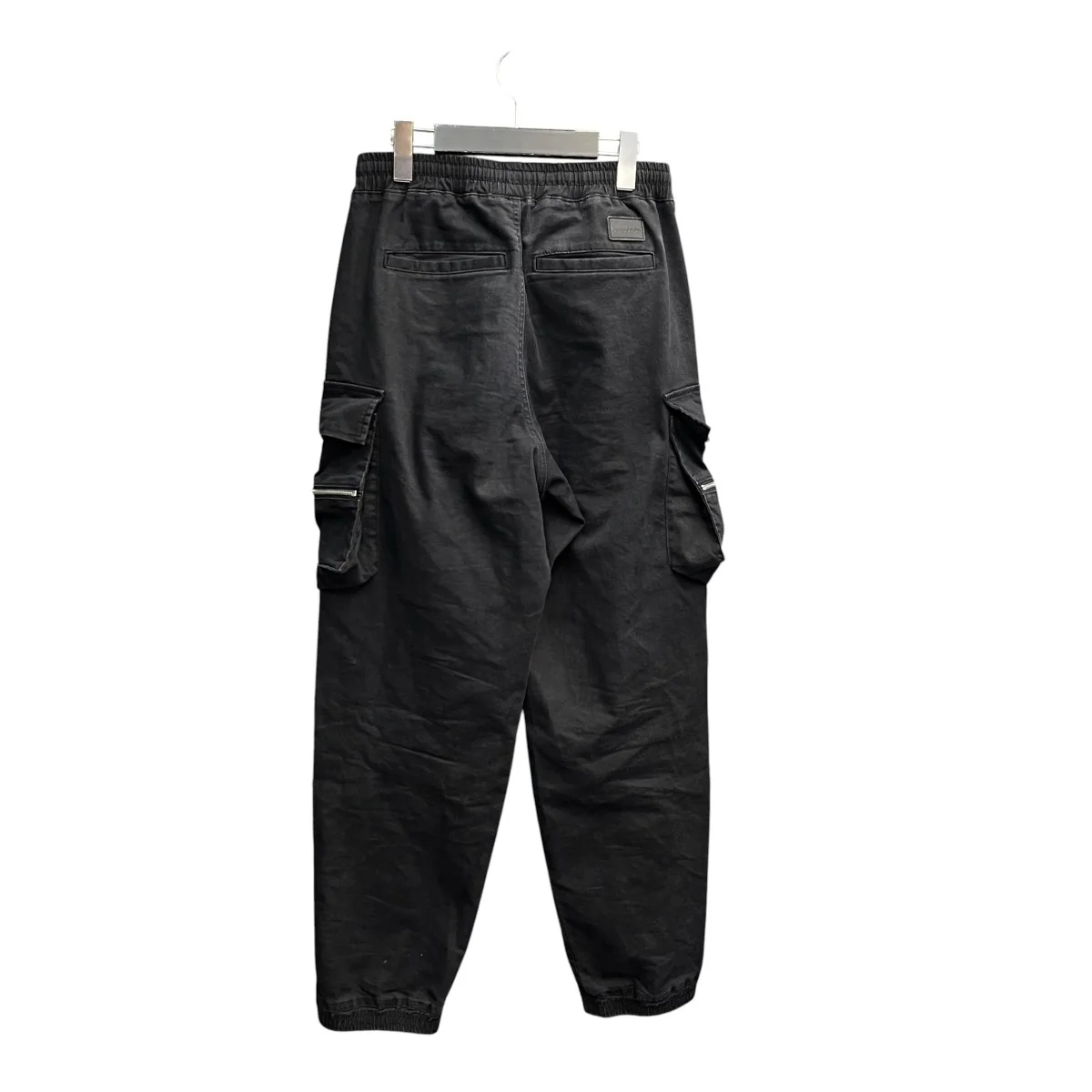カーゴパンツ23A PTL026 DS - Image 2