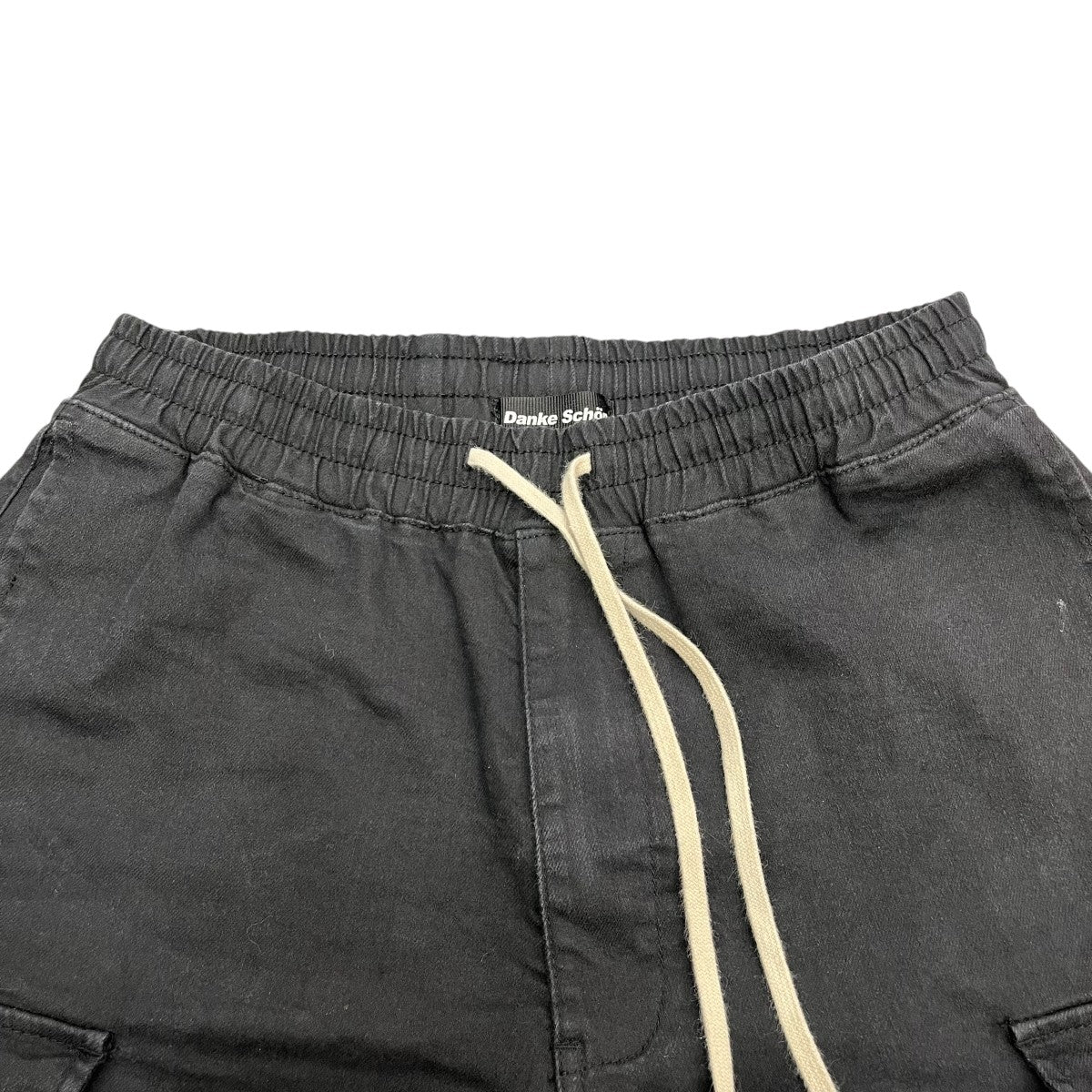 カーゴパンツ23A PTL026 DS - Image 3