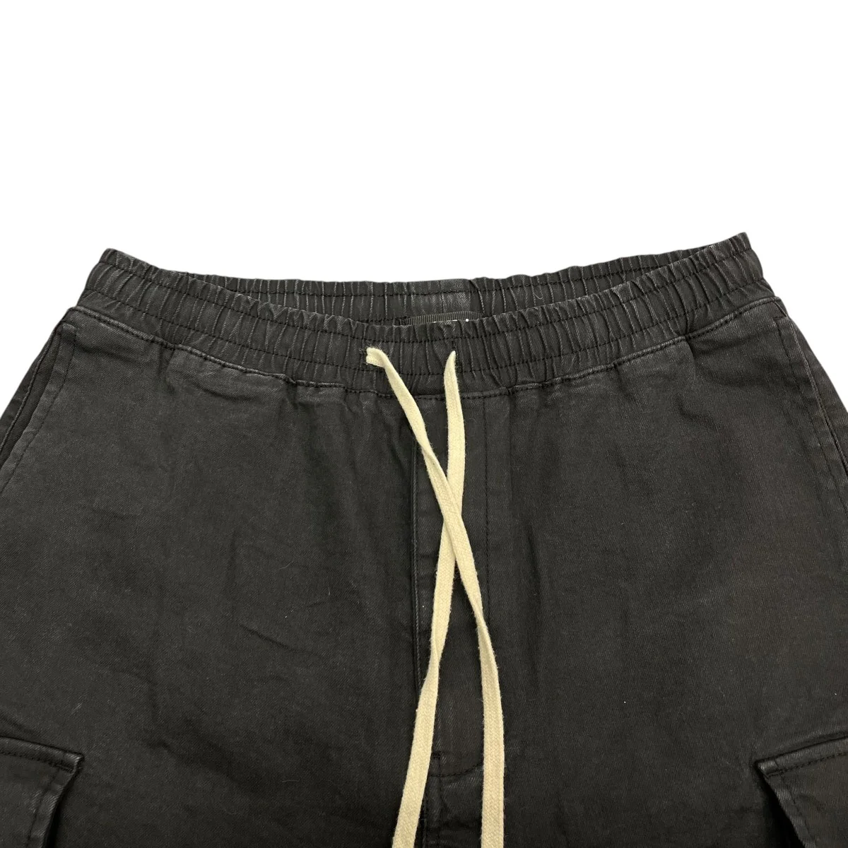 カーゴパンツ23A PTL026 DS - Image 3