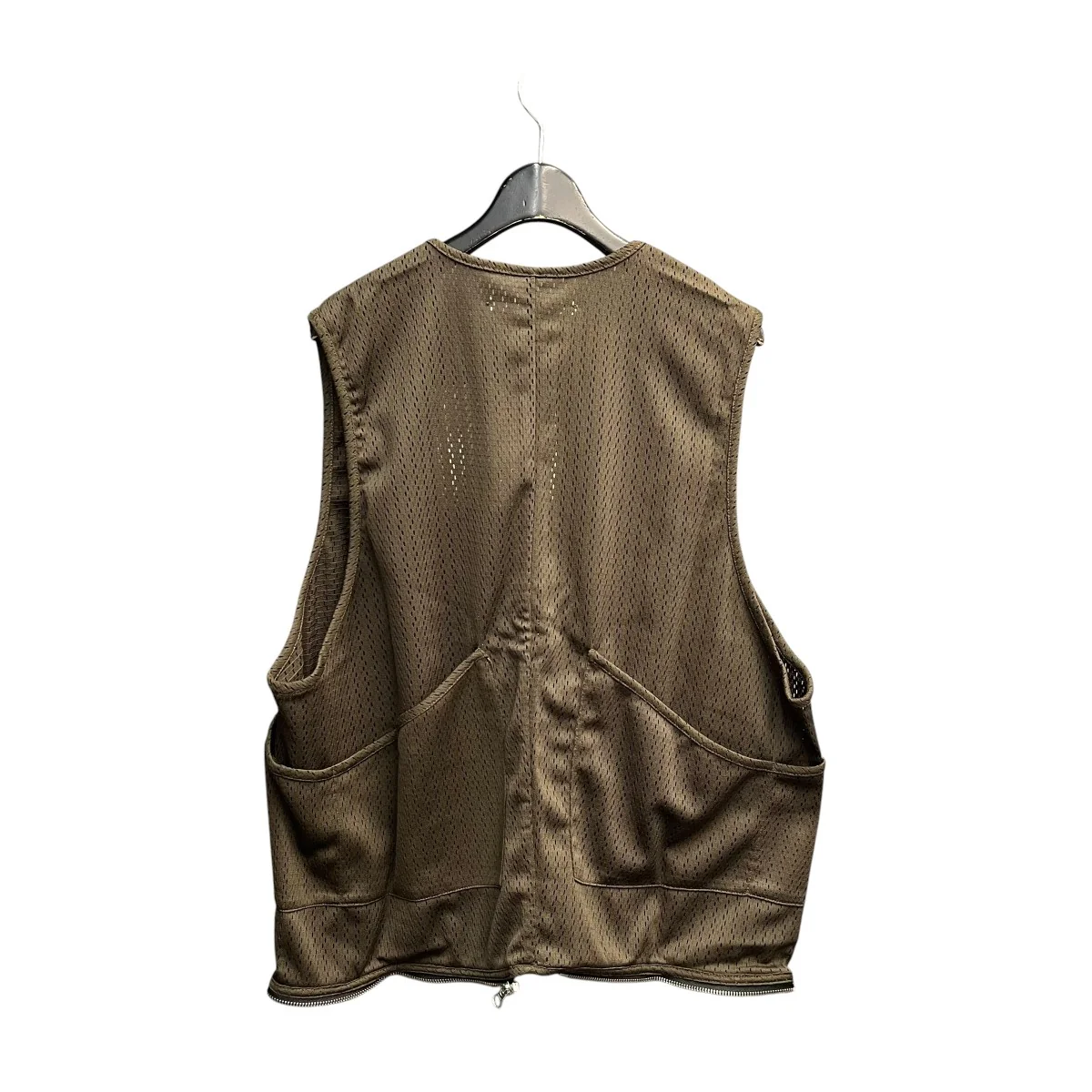 BAG VESTベスト - Image 2