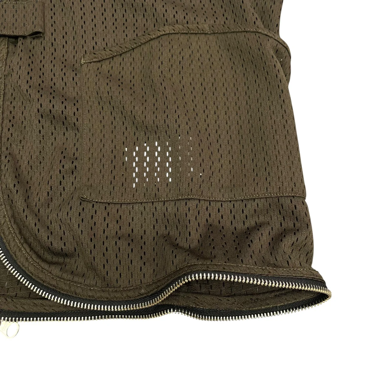 BAG VESTベスト - Image 5