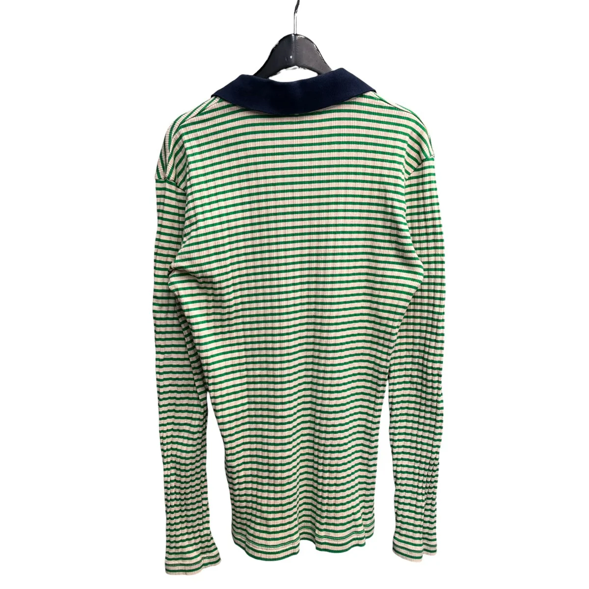 sonic polo shirtポロシャツ - Image 2