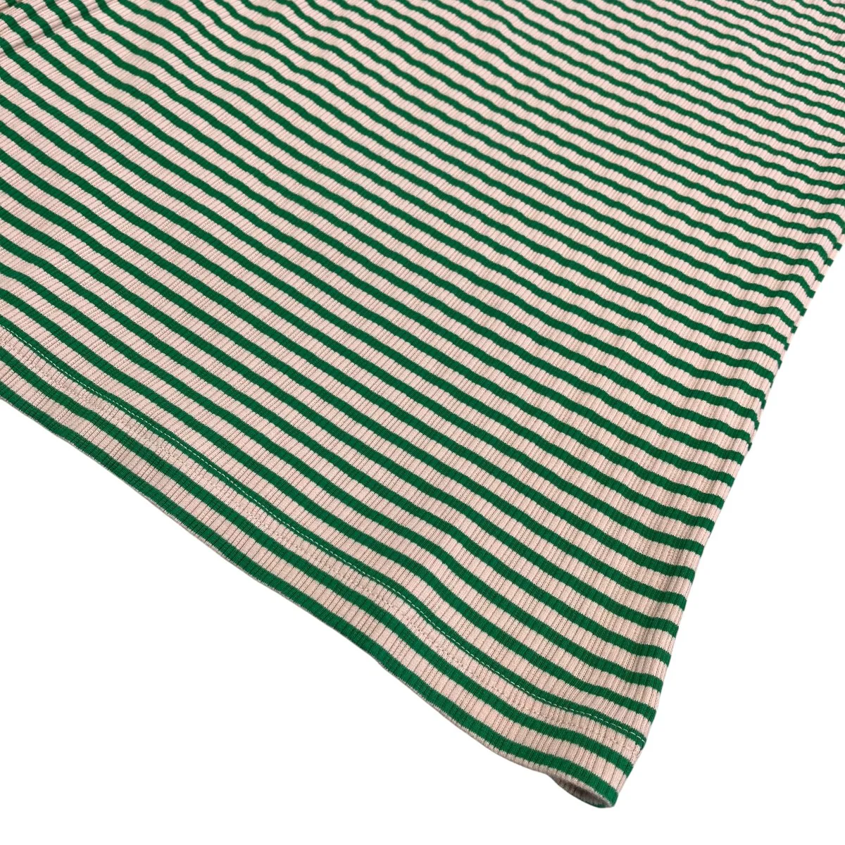 sonic polo shirtポロシャツ - Image 5