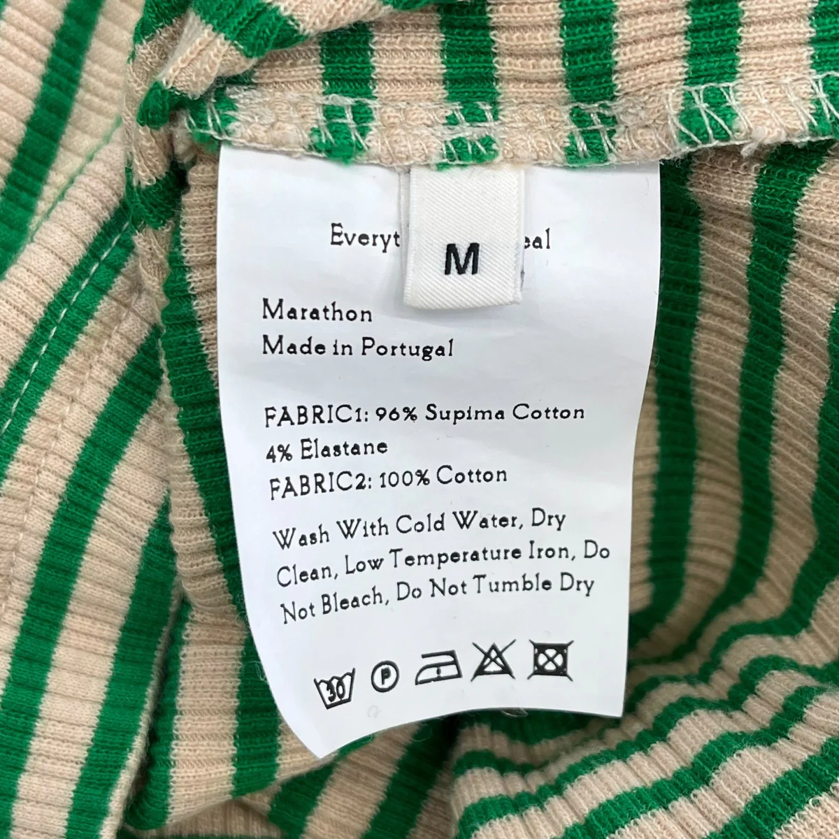 sonic polo shirtポロシャツ - Image 6