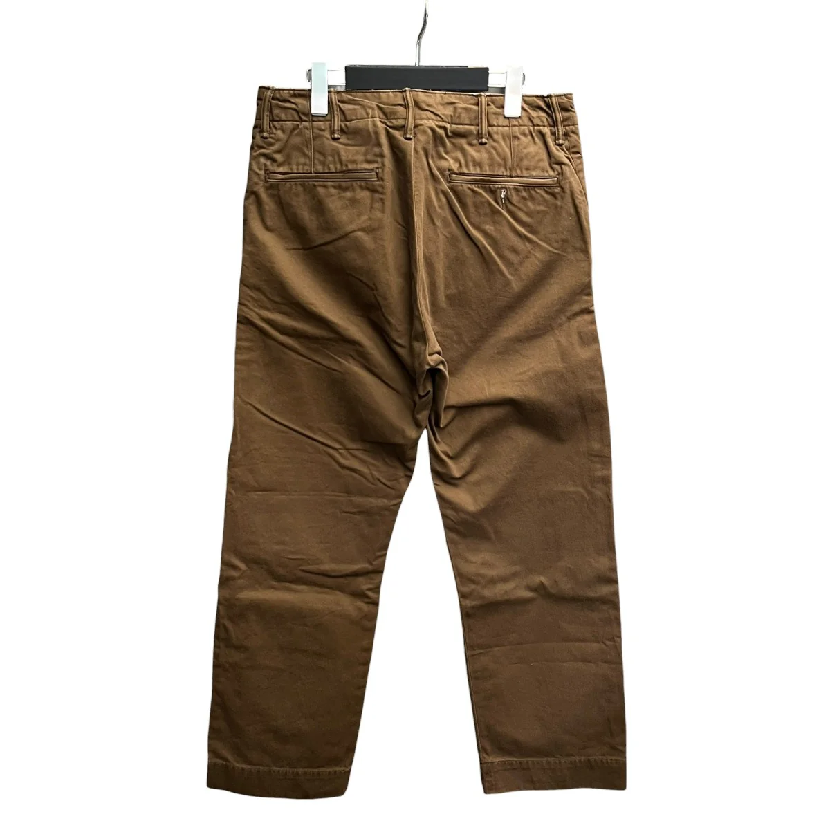 Chino Field Trouserチノパン782959651001 - Image 2