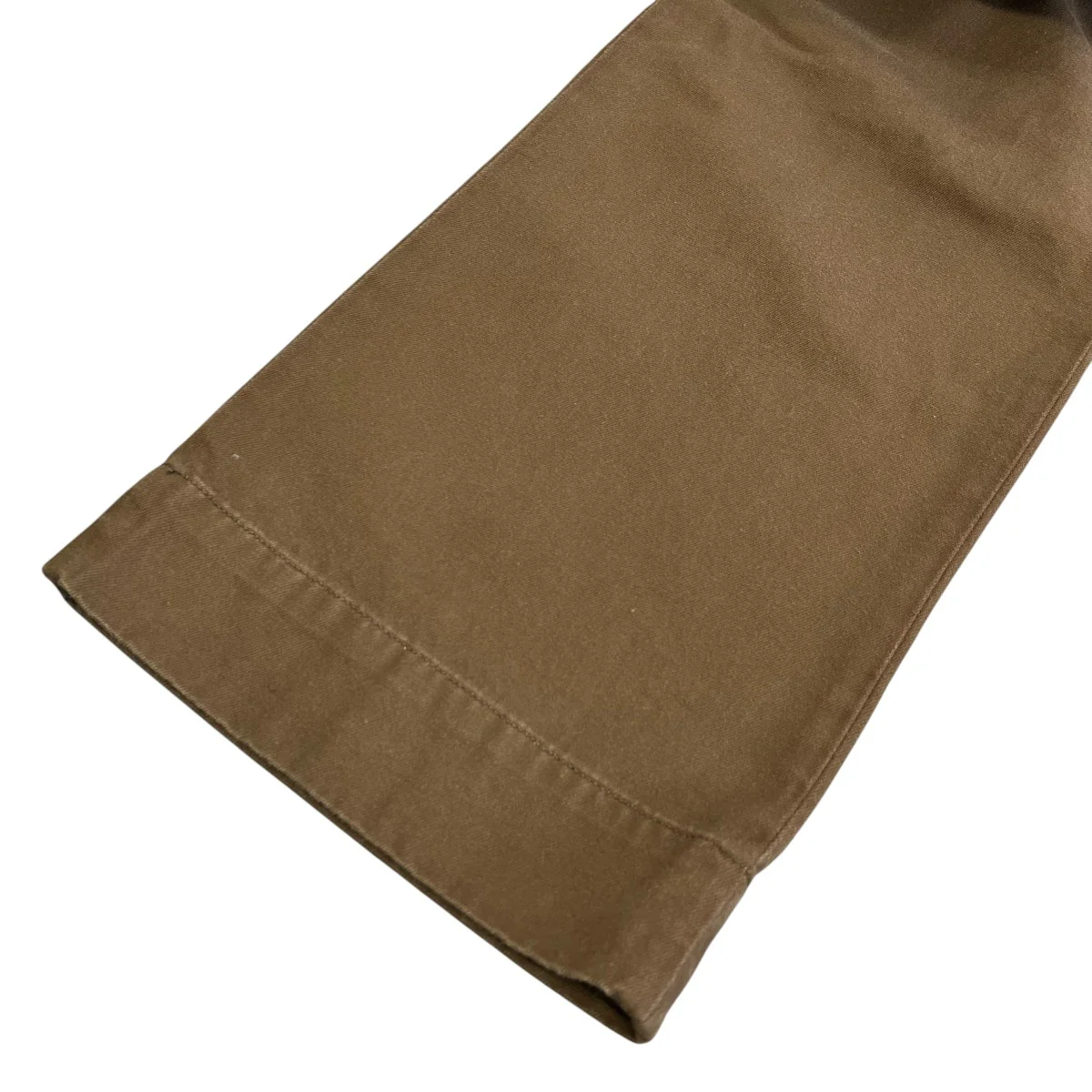 Chino Field Trouserチノパン782959651001 - Image 5